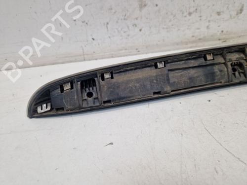Interior roof handle MINI MINI (R56) Cooper | BP39007921I35 - Image 6