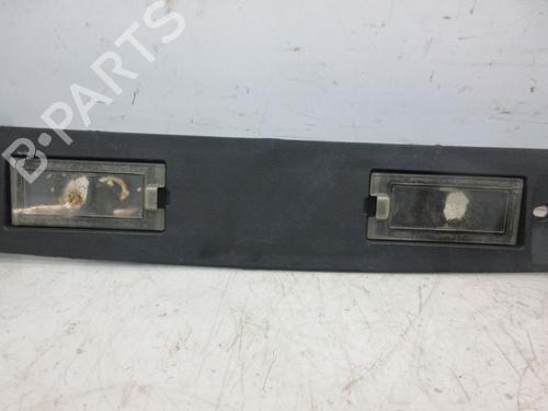 Interior roof handle DODGE JOURNEY 2.4 | BP29094904I35