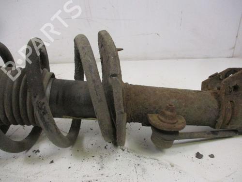 Right front shock absorber OPEL ANTARA A (L07) 2.0 CDTI 4x4 | BP18790979M17