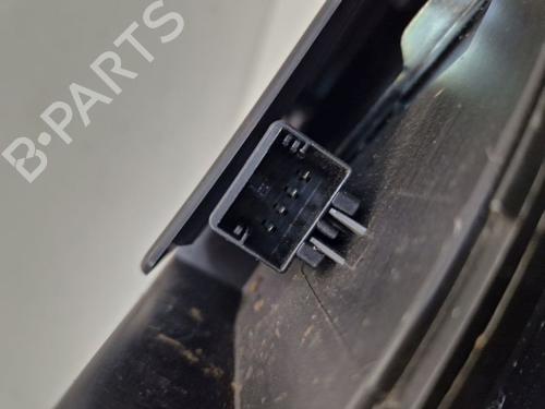 Speaker AUDI Q3 (F3B) 45 TFSI quattro | BP39247836E2 - Image 4