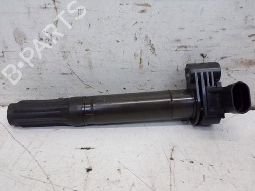 Ignition coil FIAT 500 (312_) 1.4 (312AXC1B, 312CXC1B) | BP37143062M94 - Image 2