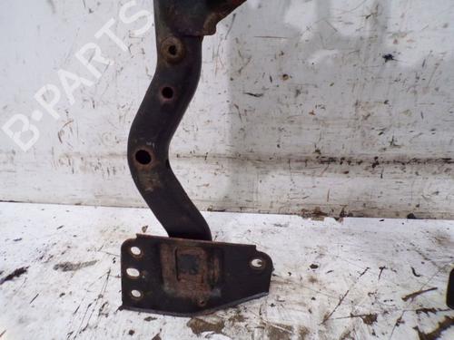 Subframe MINI MINI (R50, R53) One | BP29094381M9 