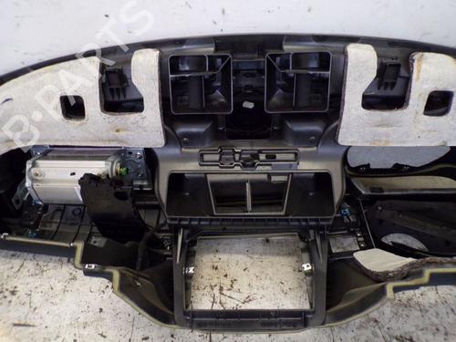 Other BMW 3 Touring (E91) 325 d | BP29086264O1 - Image 8