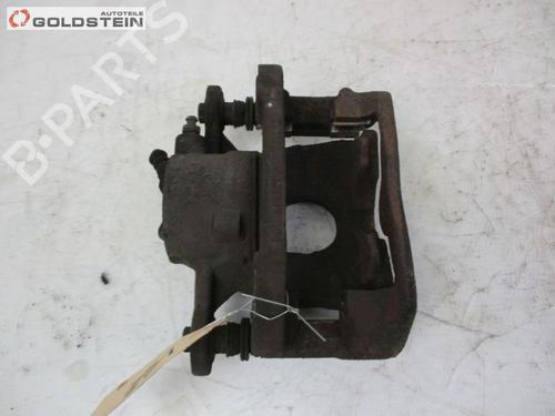 Left front brake caliper BMW 1 (E87) 116 i | BP37099915M105 - Image 2