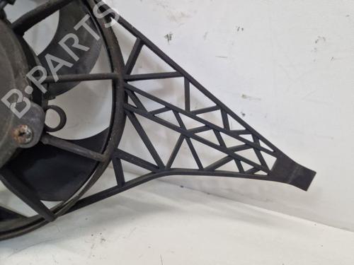 Fan CITROËN DS3 (SA_) 1.6 THP 150 | BP32661544M128