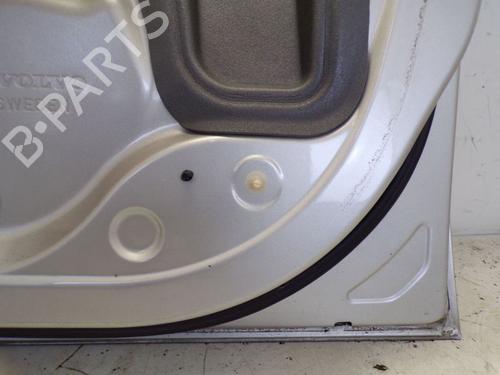 Right front door VOLVO XC90 I (275) 2.5 T AWD | BP29102663C3 