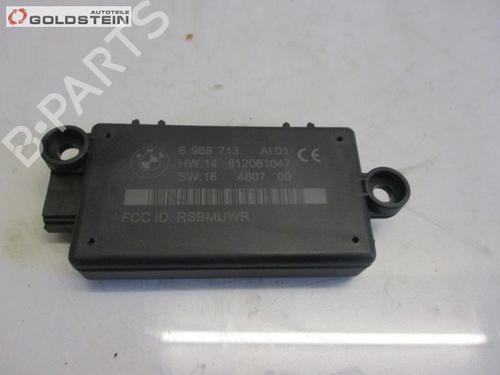 control-unit-bmw-1-convertible-e88-2007-2008-2009-2010-2011-2012-2013-37097116 main image