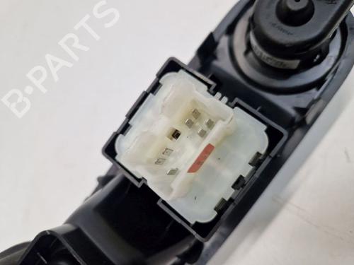 Switch RENAULT TWINGO III (BCM_, BCA_) Z.E: (BCA1) | BP39615189I30 - Image 8