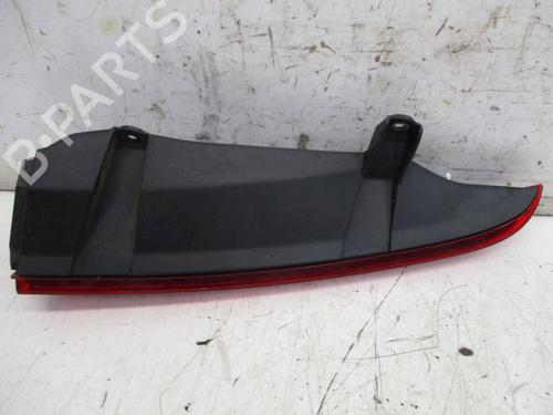Right taillight RENAULT KANGOO / GRAND KANGOO II (KW0/1_) 1.5 dCi 90 (KW05, KW08, KW0G, KW11) | BP29091923C35 