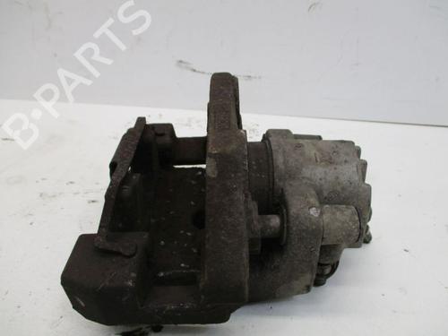 Left rear brake caliper BMW 5 Touring (E61) 530 d | BP18800741M107 