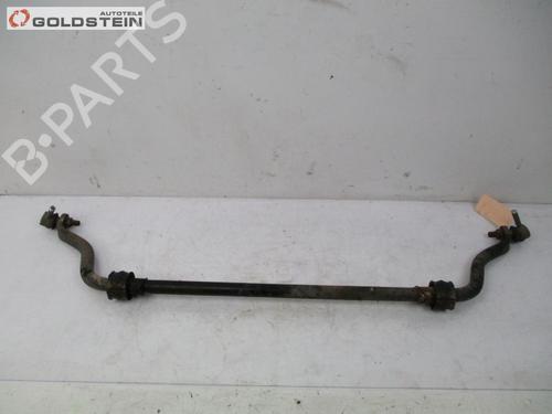 Used Anti roll bar Anti roll bar 37099606 37099606