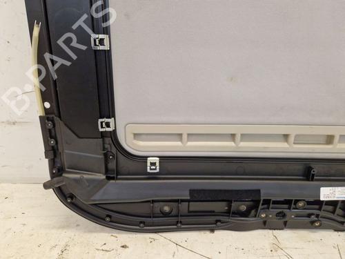 Sunroof AUDI A4 B7 (8EC) 1.8 T | BP27405881C124 