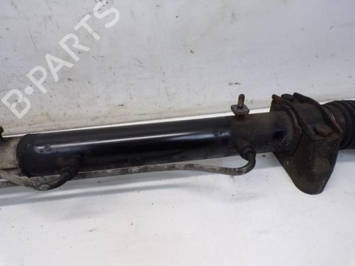 Steering rack FIAT DUCATO Van (250_) 140 Natural Power | BP25826416M22 