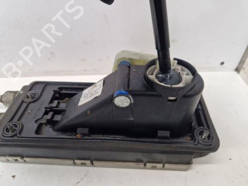 Shift knob MINI MINI Convertible (R52) Cooper S | BP37144527I34 - Image 4