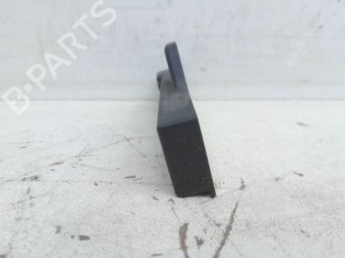 Electronic module BMW X5 (G05, F95) xDrive 40 i Mild-Hybrid | BP37139372M83 - Image 4