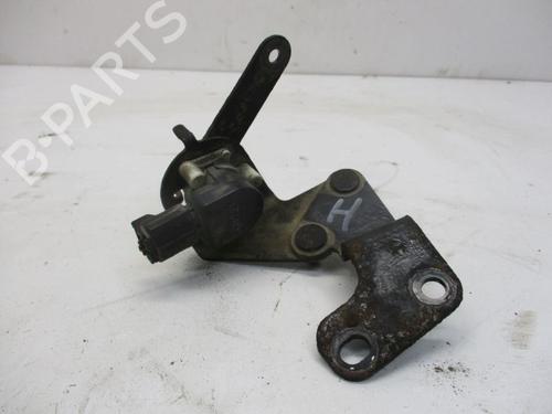 Sensor electrónico Sensor electrónico MITSUBISHI GRANDIS (NA_W) 2.0 DI-D (NA8W) (136 hp) 37118251 37118251