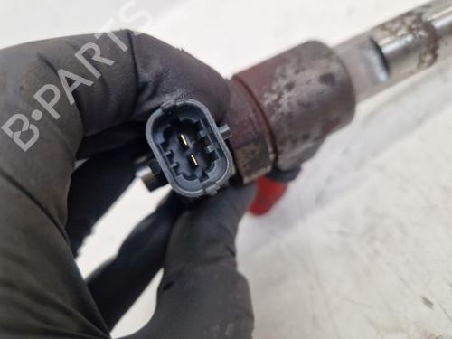 Injector OPEL ZAFIRA TOURER C (P12) 2.0 CDTi (75) | BP32343916M100