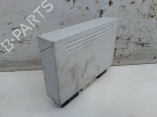 Elektronisk modul BMW 1 (E87) 118 d | BP29106944M83 