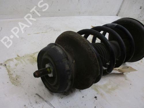 Right front shock absorber DACIA SANDERO 1.6 (BS0D, BS0B, BS0F, BS0H) | BP18799599M17 
