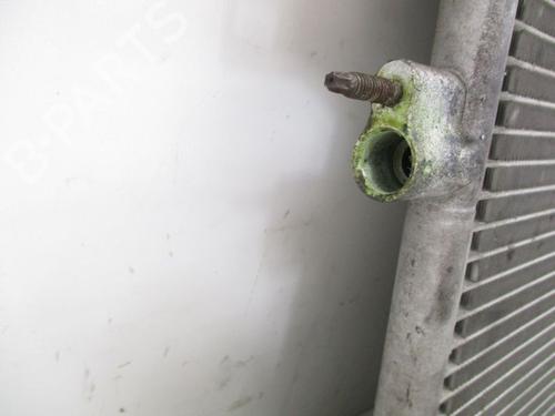 AC radiator RENAULT ESPACE IV (JK0/1_) 2.0 dCi (JK01, JK02, JK1J, JK1K, JK1H) | BP37120916M32 - Image 4