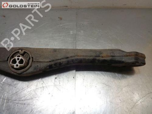 Travesaño VW TOUAREG (7LA, 7L6, 7L7) 2.5 R5 TDI | BP13803747C162 