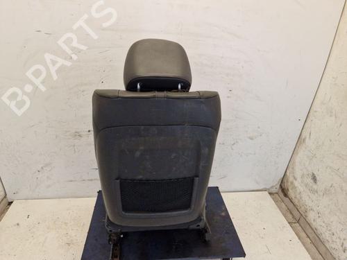 Right front seat BMW X3 (E83) 2.0 d | BP29106063C16 