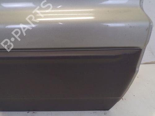 Right rear door JEEP GRAND CHEROKEE II (WJ, WG) 4.0 4x4 | BP22904026C5 