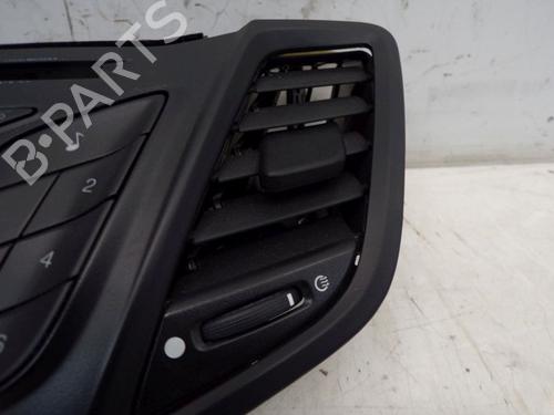 Dashboard FORD FIESTA VI (CB1, CCN) 1.6 Ti | BP38507392C46  - Image 6