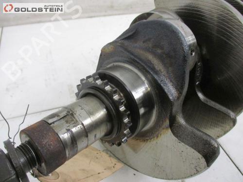 Other AUDI A4 B5 (8D2) 2.5 TDI | BP18761014O1 