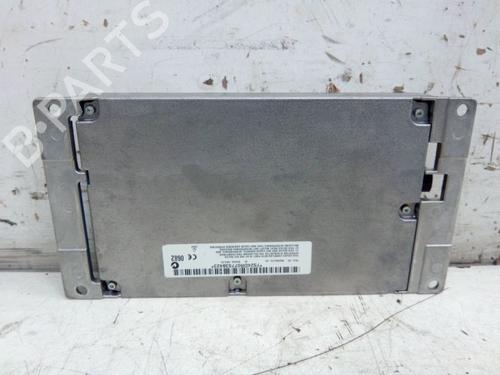 Control unit BMW 3 (E90) 328 i | BP31362182M11