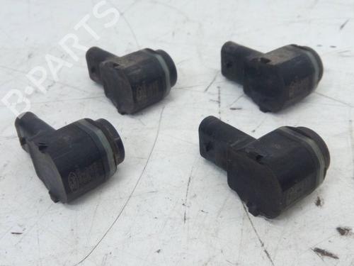 Electronic module FORD TRANSIT V363 Van (FCD, FDD) 2.0 EcoBlue | BP30578643M83