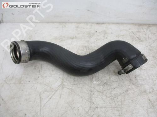 Used Pipe AUDI A4 B7 Avant (8ED) 2.0 TDI (140 hp) 15111598