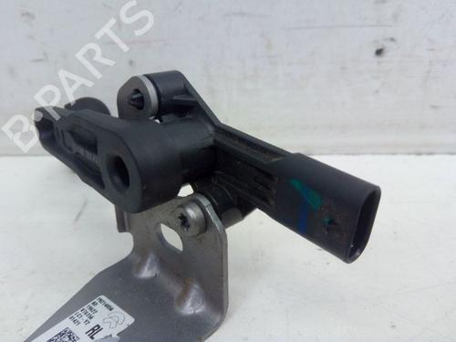 Electronic sensor NIO ET7 EV All-wheel Drive | BP37139619M84 - Image 11