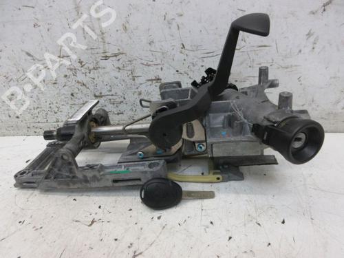 Used Steering column MINI MINI (R50, R53) Cooper (116 hp) 29093783