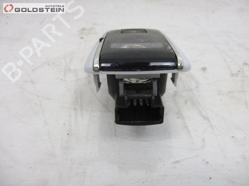 Interior roof light PEUGEOT 508 SW I (8E_) 2.0 HDi | BP18754288I8 