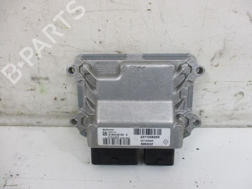 engine-control-unit-ecu-dacia-duster-hs_-2010-2011-2012-2013-2014-2015-2016-2017-2018-37115292 main image