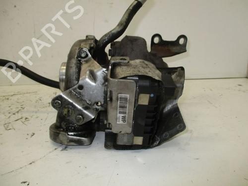 Turbocharger/Supercharger BMW 5 Touring (E61) 525 d | BP29094367M71 