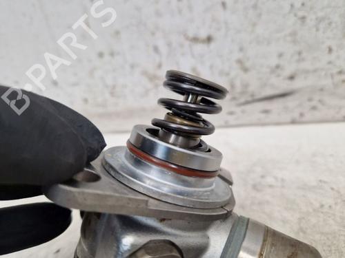 Injection pump FORD FOCUS III 2.0 TDCi | BP38507665M78 - Image 6