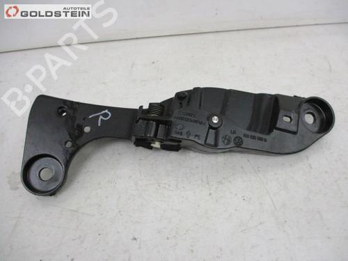Other VW EOS (1F7, 1F8) 2.0 TFSI | BP18752368O1 