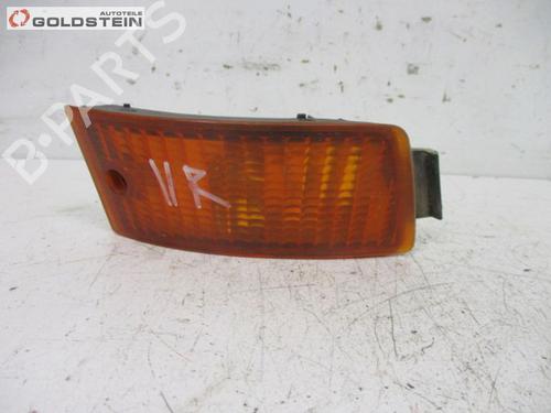 Used Right front indicator Right front indicator FORD USA PROBE I 2.2 (112 hp) 40163647 40163647