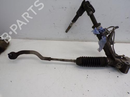 Steering rack OPEL VIVARO B Van (X82) 1.6 CDTI (05) | BP37129509M22 - Image 3