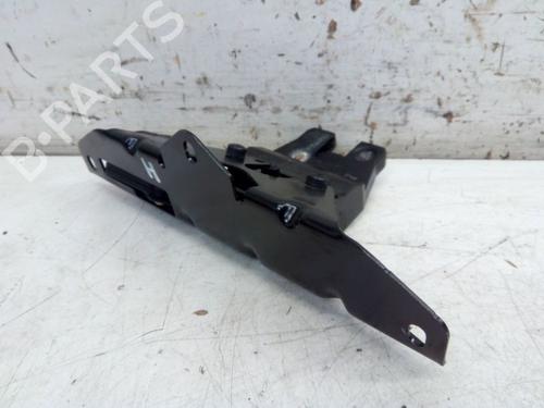 Tailgate lock BMW 5 Touring (E61) 525 xi | BP29106349C101 