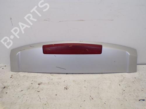 Used Tailgate Tailgate 37128485 37128485