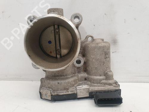 throttle-body-hyundai-i10-iii-ac3-ai3-2019-38029062 main image