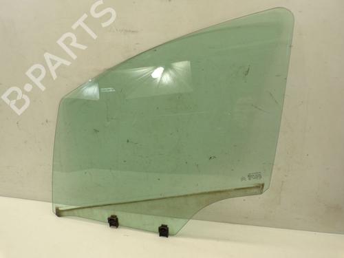 front-left-quarter-glass-citroen-c3-ii-sc_-2009-38027138 main image