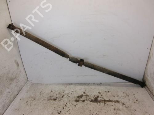 Used Driveshaft NISSAN MURANO I (Z50) 3.5 4x4 (234 hp) 29096212