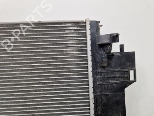 Water radiator RENAULT TWINGO III (BCM_, BCA_) Z.E: (BCA1) | BP39382938M31 - Image 9