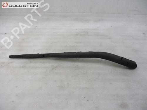 Used Front windshield wiper arm VOLVO XC60 I SUV (156) 2.4 D / D3 / D4 AWD (163 hp) 18756075