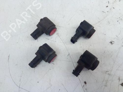 Elektronisk modul VW GOLF VI (5K1) 1.4 (80 hp) 27932121