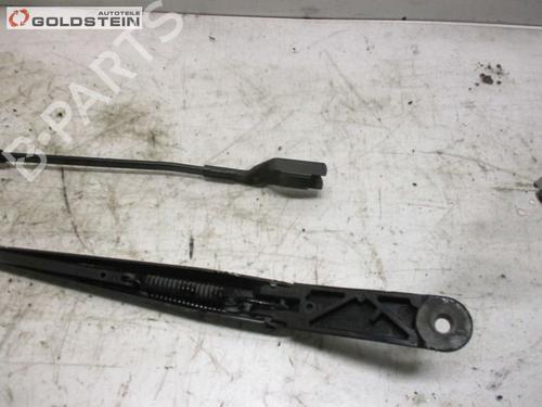 Front windshield wiper arm VW TOURAN (1T1, 1T2) 1.9 TDI | BP13759931C143 